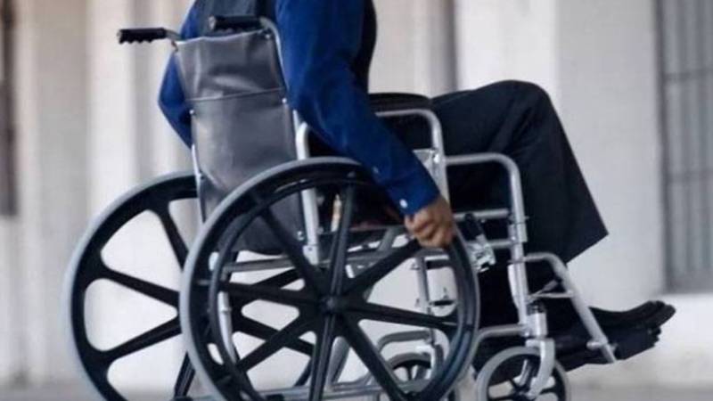 پاکستان اور دنیا بھر میں آج 