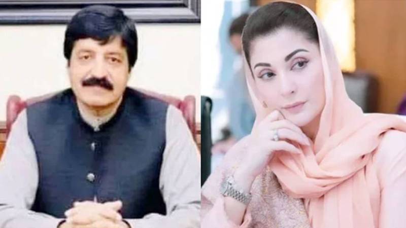 پنجاب میں ٹریفک قوانین کی خلاف ورزی پر مقدمات، وزیراعلیٰ اور گورنر سے سخت ردعمل کی توقع