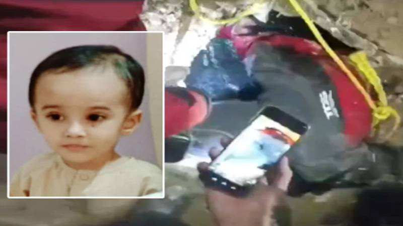 نیپا واقعہ پر وزیراعلیٰ ہاؤس میں اہم اجلاس، ذمہ داروں کی تحقیقات کا فیصلہ