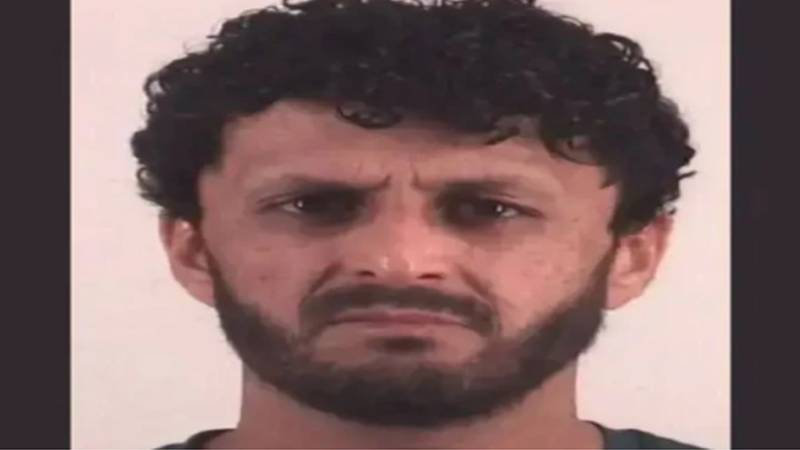 امریکا میں افغان شہری پر سوشل میڈیا پر خودکش حملے کی دھمکی کا الزام، فرد جرم عائد