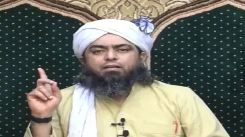 لاہور ہائی کورٹ: انجینئر مرزا محمد علی کی ایف آئی اے تحقیقات کے خلاف درخواست دائر