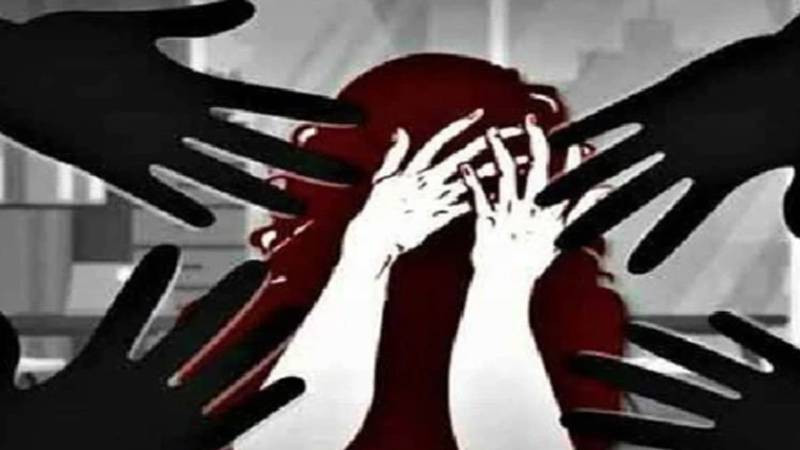 راولپنڈی: پندرہ سالہ لڑکی سے مبینہ زیادتی، پولیس نے دو ملزمان گرفتار کر لیے