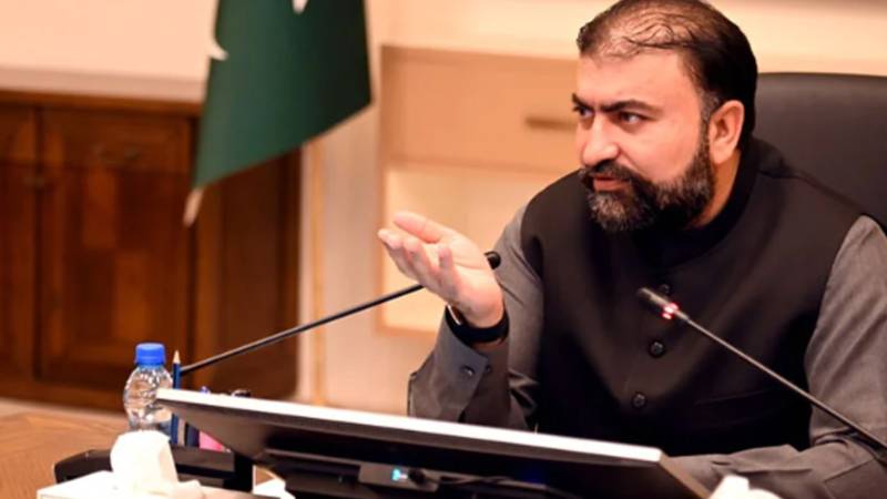 بلوچستان میں کالعدم تنظیموں کے خلاف کارروائی تیز کرنے کا فیصلہ
