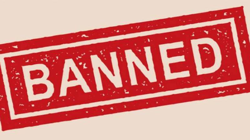 امریکا کی سفری پابندیوں کی فہرست 19 سے بڑھا کر 30 سے زائد ممالک تک کرنے کی تیاری