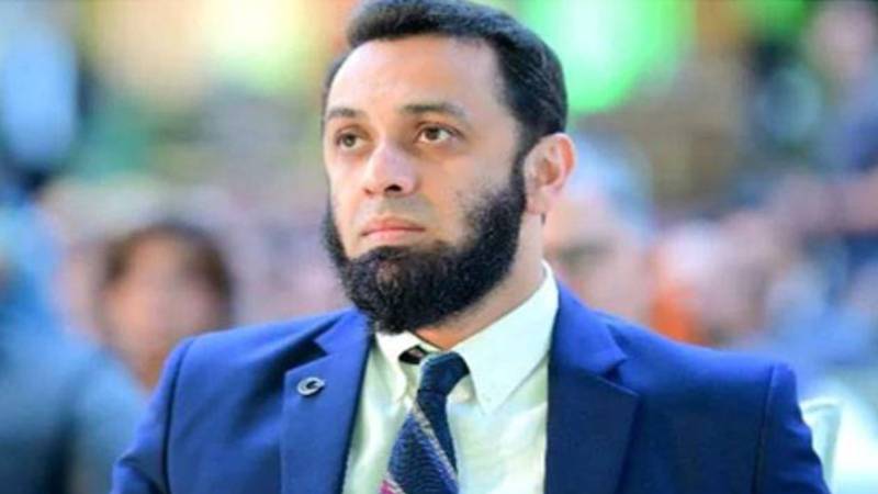 پاکستان کا دفاع ایک بار پھر مزید مضبوط ہوا ہے:وفاقی وزیرِ اطلاعات عطا تارڑ 