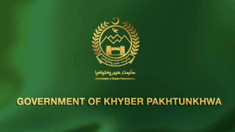شہدا کے بچوں اور بیوہ کی بھرتیوں سے متعلق نیا ترمیمی رول جاری 