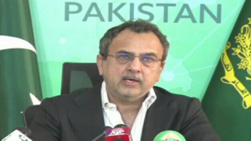 نیٹ میٹرنگ کی نئی اصلاحات چند ہفتوں میں نافذ ہوگی: اویس لغاری