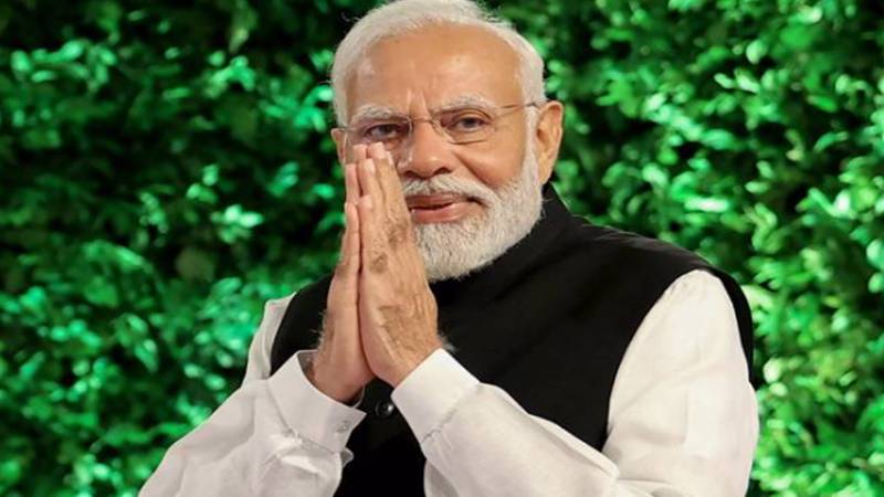 مودی حکومت کی نااہلی سے بھارتی ایئرلائنز بحران کا شکار، عوام و مسافروں کی مشکلات میں اضافہ