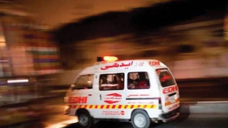 ایبٹ آباد: اغوا کے چار روز بعد لیڈی ڈاکٹر کی لاش جنگلات سے ملی