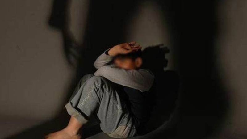 گلبرگ میں 10 سالہ بچے سے زیادتی کی کوشش میں ملوث ملزم گرفتار