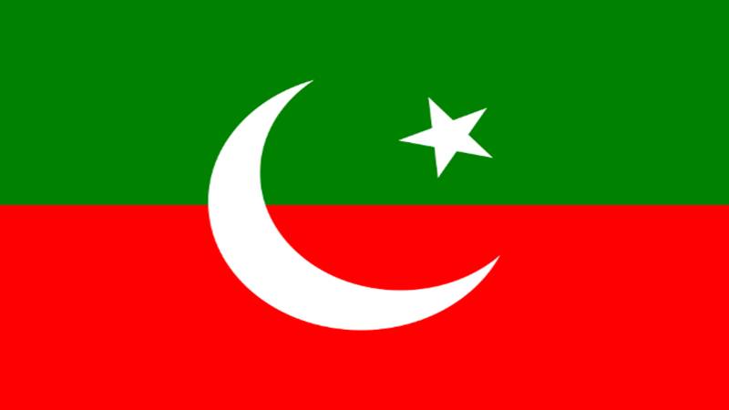 پی ٹی آئی دور میں مالی بدعنوانیاں: پبلک اکاؤنٹس کمیٹی نے 300 ملین کی ریکوری مکمل کی