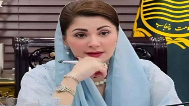 وزیراعلیٰ پنجاب کا عالمی یوم انسداد بدعنوانی پر پیغام