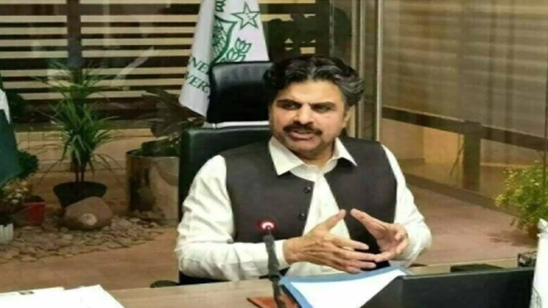 ناصر حسین شاہ کی ورلڈ بینک وفد سے ملاقات، ترقیاتی منصوبوں کا جائزہ