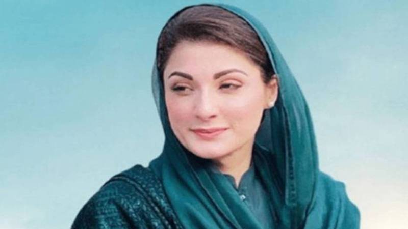 انسانی حقوق کا احترام معاشرتی ترقی اور خوشحالی کی بنیاد ہے:مریم نواز شریف