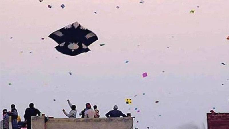 لاہور: بسنت 2026 کے دو تہوار منانے کا حتمی پلان فائنل