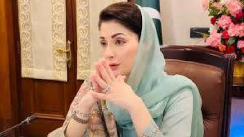 وزیراعلیٰ پنجاب کے لاہور ڈویلپمنٹ پروگرام کا عملدرآمد جاری