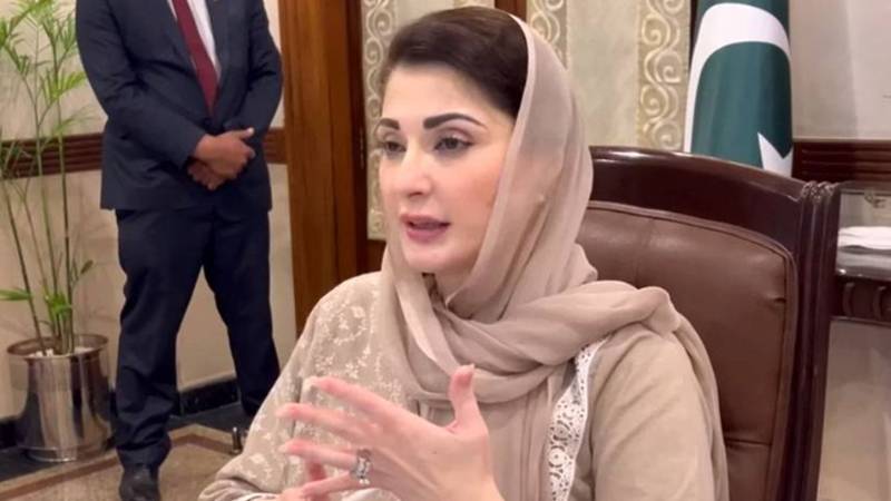 پنجاب کے وزیر اعلیٰ کی زیر صدارت اجلاس، شہر کی خوبصورتی کے منصوبے پر مکمل تفصیلات پیش
