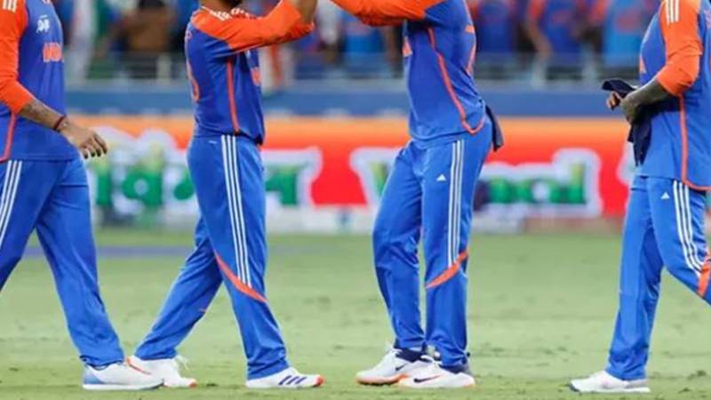 بھارت میں چار کرکٹرز مبینہ کرپشن کے الزامات پر معطل