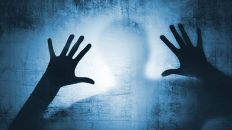 لاہور: 13 سالہ طالبعلم سے نازیبا حرکت کی کوشش ناکام، ملزم آن لائن ٹیکسی ڈرائیور گرفتار