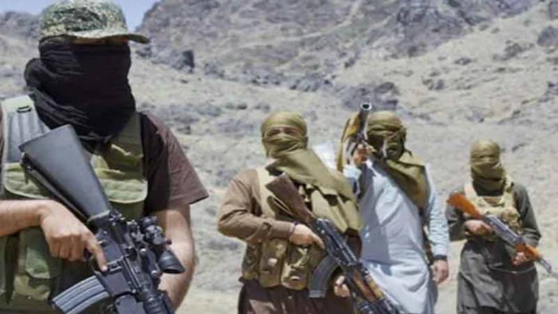 فتنہ الہندستان کا بزدلانہ وار، بلوچستان پھر انسانیت سوز دہشتگردی کا شکار