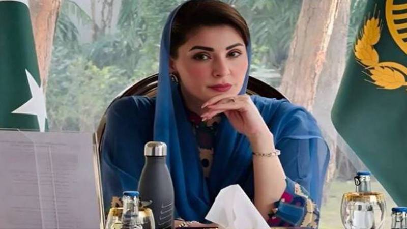 پنجاب حکومت کے عوامی سہولت کیلئے بڑے فیصلے