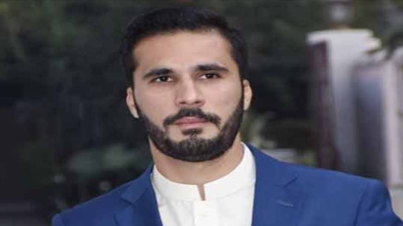 حسان نیازی کی ملٹری کورٹ ٹرائل کے خلاف درخواست پر لاہور ہائیکورٹ میں سماعت