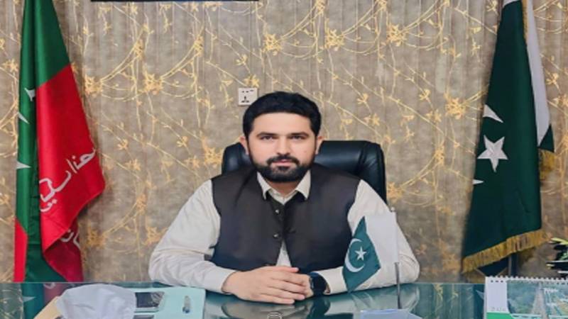 وزیراعلیٰ کے پی کا شہید فورسز کے ورثاء کیلیے مالی امداد بڑھانے کا اعلان