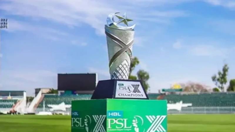 پاکستان سپر لیگ (پی ایس ایل) کی نئی فرنچائزز اور سرمایہ کاری کا ماڈل