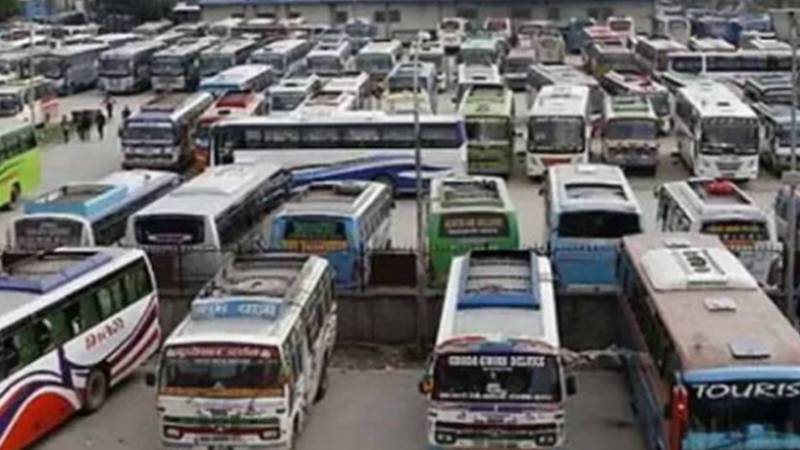 ڈیزل کی قیمتوں میں بڑی کمی: وزیر ٹرانسپورٹ بلال اکبر خان کا ٹرانسپورٹ کرایوں میں فوری کمی کا حکم