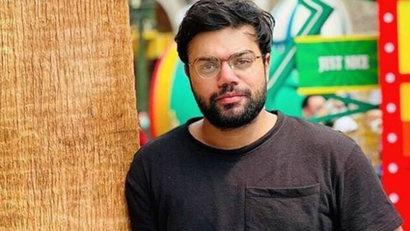 ڈکی بھائی کیس میں اہم پیش رفت، عدالت نے تین NCIA اہلکاروں کی ضمانت کی سماعت ملتوی کی