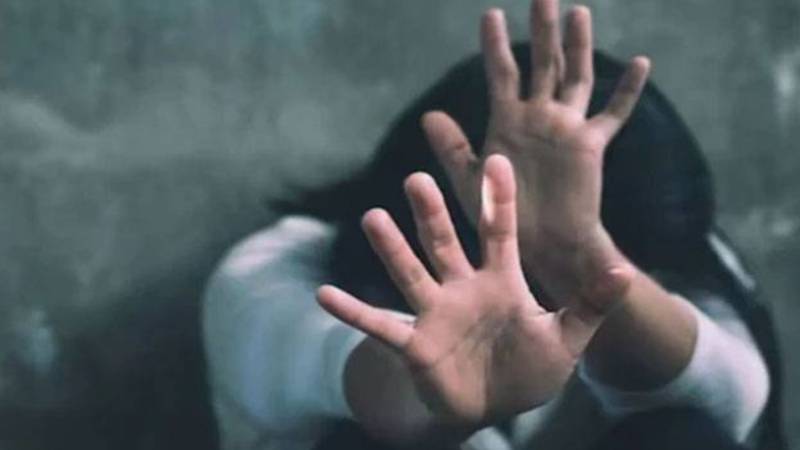 لاہور میں خاتون سے زیادتی، نائیجیریئن ملزم گرفتار