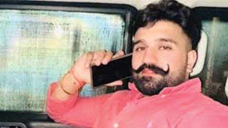 بھارت میں سیلفی کے بہانے کبڈی کے کھلاڑی کے قتل کی اصل وجہ سامنے آگئی