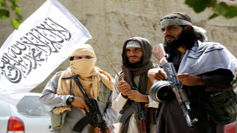 اقوام متحدہ کی رپورٹ: طالبان کا دعویٰ ناقابلِ اعتبار، افغانستان دہشت گرد گروہوں کا مرکز بن چکا