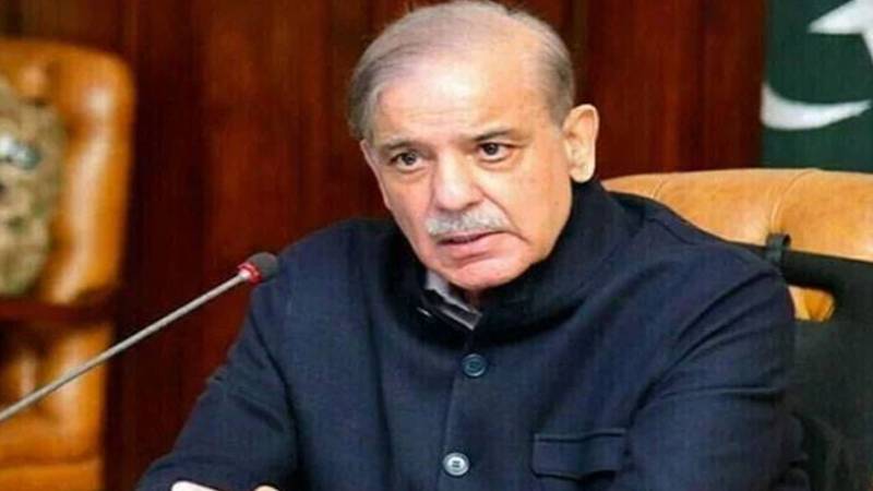 تجاوزات کے خاتمے کے بغیر شہروں کی ڈیزائننگ اور انفراسٹرکچر بہتر نہیں ہو سکتا:وزیراعظم شہباز شریف