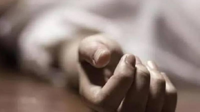 لاہور: ہربنس پورہ میں طلبہ کے جھگڑے میں 16 سالہ طالب علم جاں بحق، 3 ملزمان گرفتار