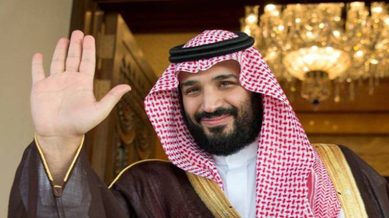 سعودی عرب میں صنعتی شعبے کے غیر ملکی کارکنوں کی اقامہ فیس ختم