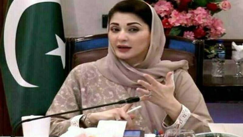 ماڈرن پنجاب میں گورننس کا فیصلہ کن موڑ، پنجاب حکومت کے بڑے فیصلے