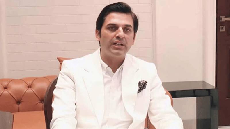 برفباری کے پیش نظر صوبائی وزیر تعمیرات نے محکمہ ہائی وے کے افسران کو الرٹ کر دیا
