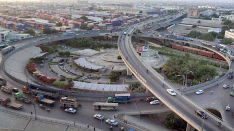 کراچی میں ترقیاتی منصوبوں کے حوالے سے سندھ حکومت کا اہم اعلان