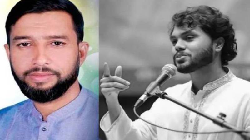 بنگلا دیش میں بھارتی دہشتگردی میں اضافہ، رہنماؤں پر حملوں کا سلسلہ جاری