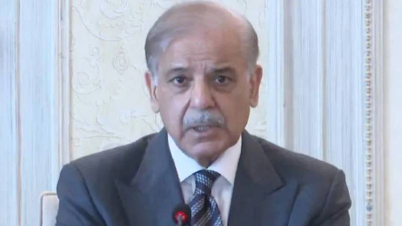 آج قومی ایئر لائن کی نجکاری کا دن ہے، وزیراعظم