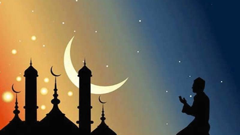 رمضان المبارک کی آمد میں کتنے دن باقی؟ ممکنہ تاریخیں سامنے آ گئیں