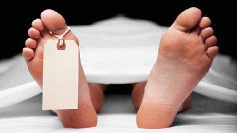  یوٹیوبر ڈیوڈ ایڈم ولیمز کی پراسرار موت