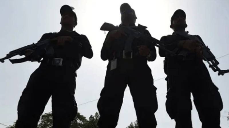 لاہور بار نے جعلی پولیس مقابلوں کی روک تھام کے لیے 6 رکنی کمیٹی قائم کر دی