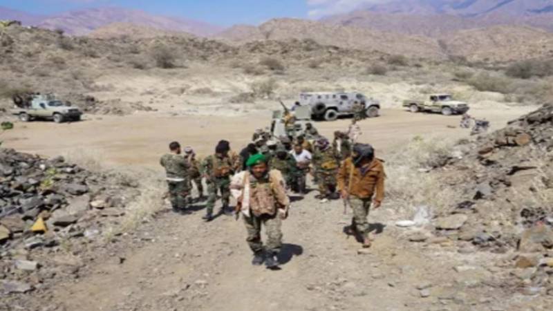 یمن میں تقریباً 3 ہزار قیدیوں کے تبادلے پر معاہدہ