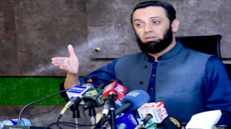 پاک بھارت جنگ میں ڈیجیٹل میڈیا نےاہم کردارادا کیا، ڈس انفارمیشن کی حوصلہ شکنی ضروری ہے،وزیر اطلاعات