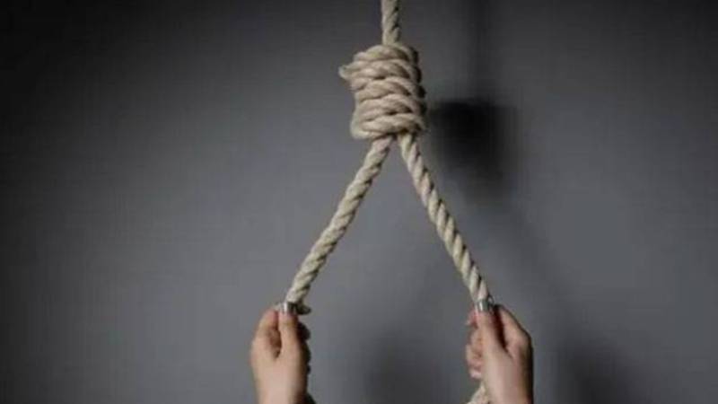 بھارت: گریٹر نوئیڈا میں بی ٹیک کے طالب علم کی خودکشی، تعلیمی دباؤ کا انکشاف
