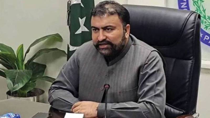 وزیر اعلیٰ بلوچستان کا قائداعظمؒ کی 149ویں یومِ پیدائش پر پیغام: ایمان، اتحاد اور تنظیم قومی مستقبل کی ضمانت