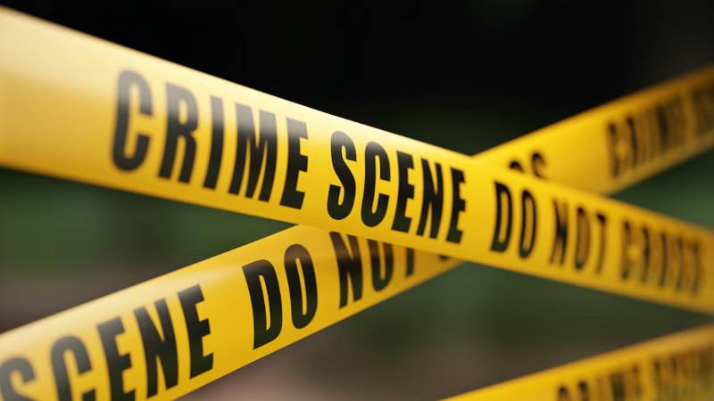شمالی چھاؤنی میں دو بہنوں کی خودکشی، پولیس نے واقعے کی تفصیلات جاری کر دیں