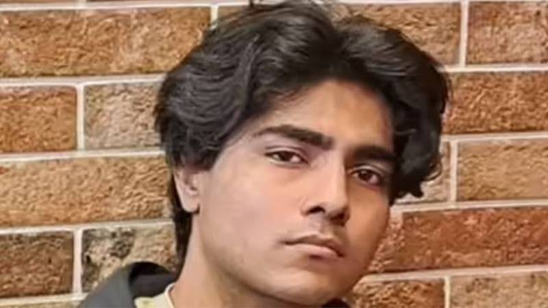 کینیڈا: ٹورنٹو یونیورسٹی کے قریب بھارتی طالب علم شیوانک آوستھی قتل، ملزم فرار